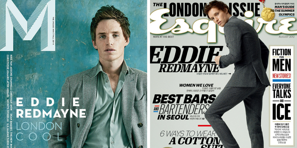 eddie-redmayne-style-manual-covers-2-monk-and-eero