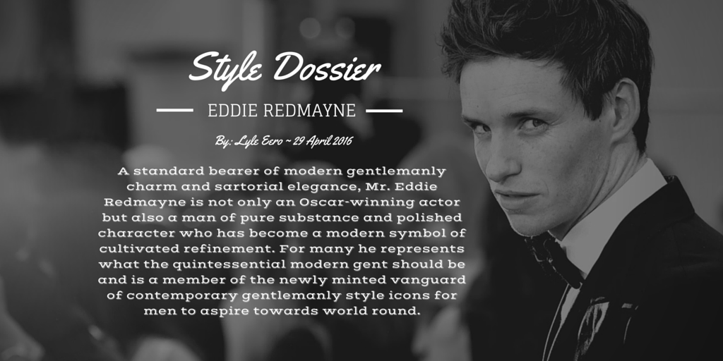 eddie-redmayne-style-dossier-main-header-monk-and-eero