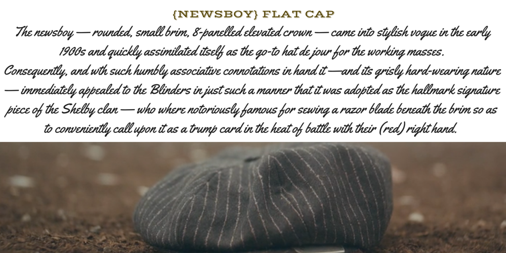 peaky-blinders-signature-pieces-newsboy-flat-cap-monk-and-eero