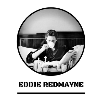 eddie-redmayne-portfolio-headshot-monk-and-eero