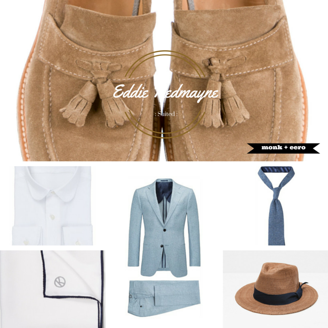 eddie-redmayne-summer-suiting-inspiration-outfit-grid