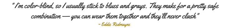 eddie-redmayne-style-quote-monk-and-eero