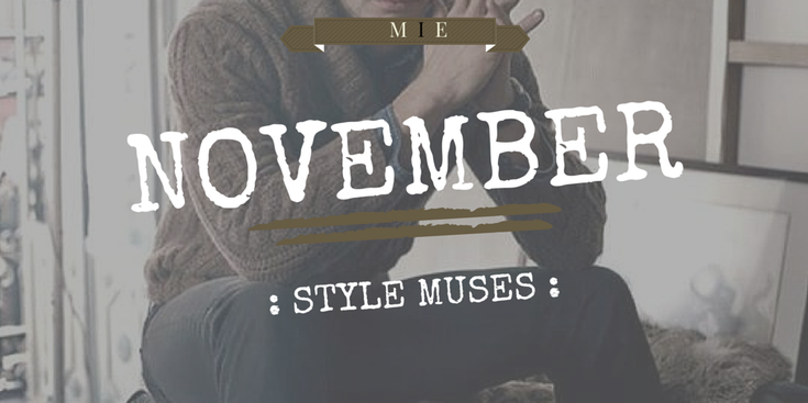 monk + eero - november style muses