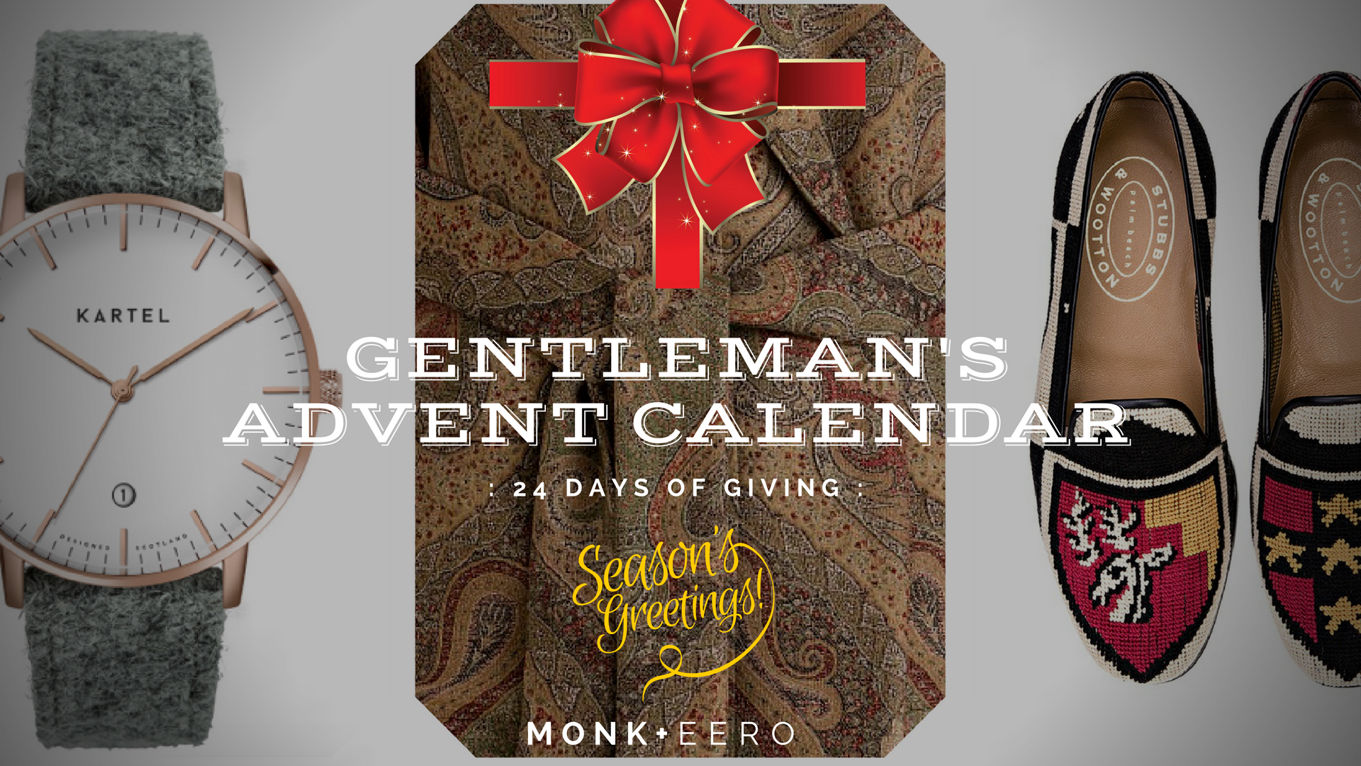 2016-gentleman's-advent-calendar-preview-graphic (monk + eero)