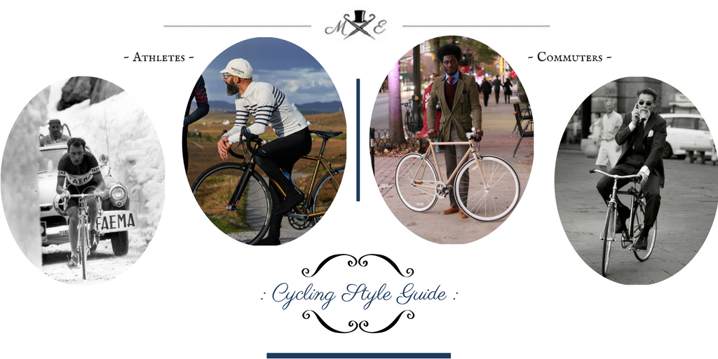 cycling-style-guide-inspiration