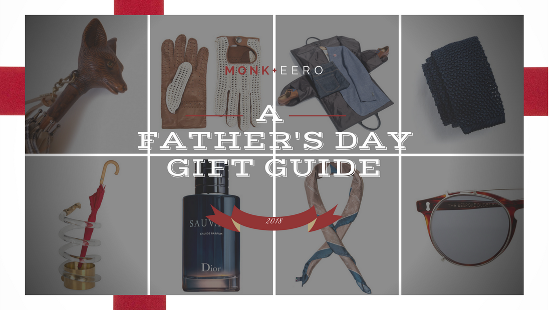 A-Father's-Day-Gift-Guide-Header (monk + eero)