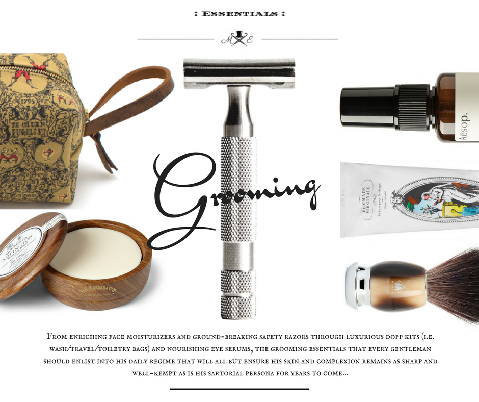 men's-grooming-essentials-graphic-introduction (monk + eero)