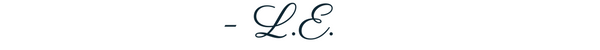 lyle-eero-blog-signing-off-signature