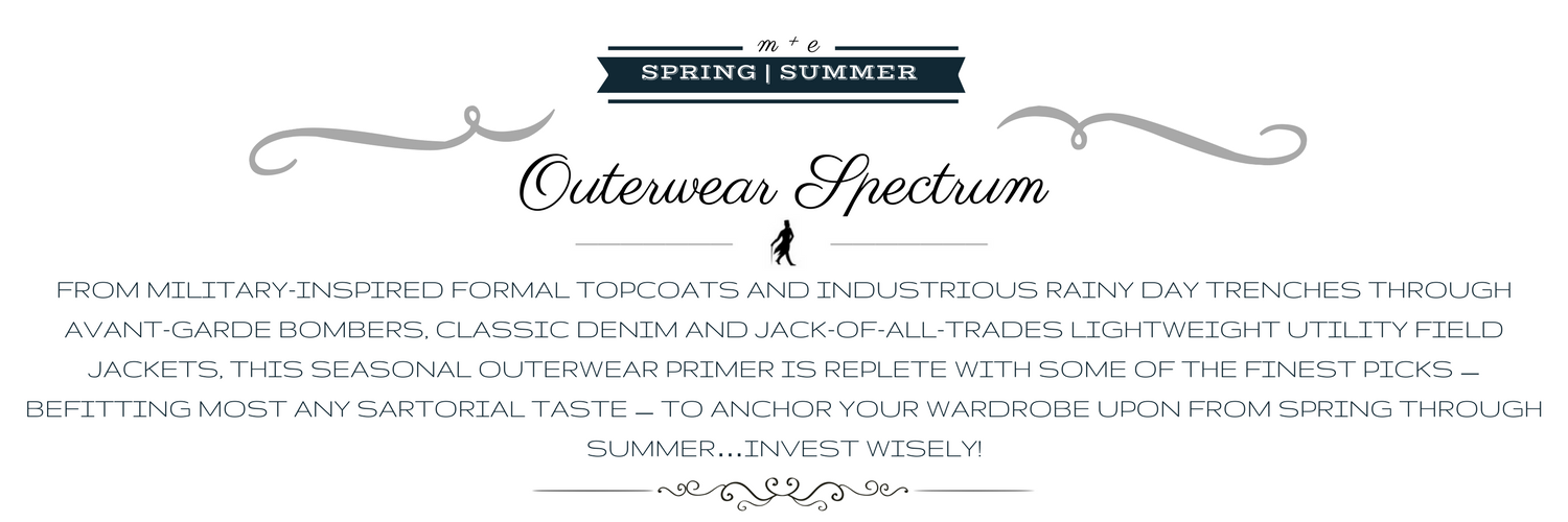 gentleman's-spring-summer-outerwear-spectrum-introductory-paragraph
