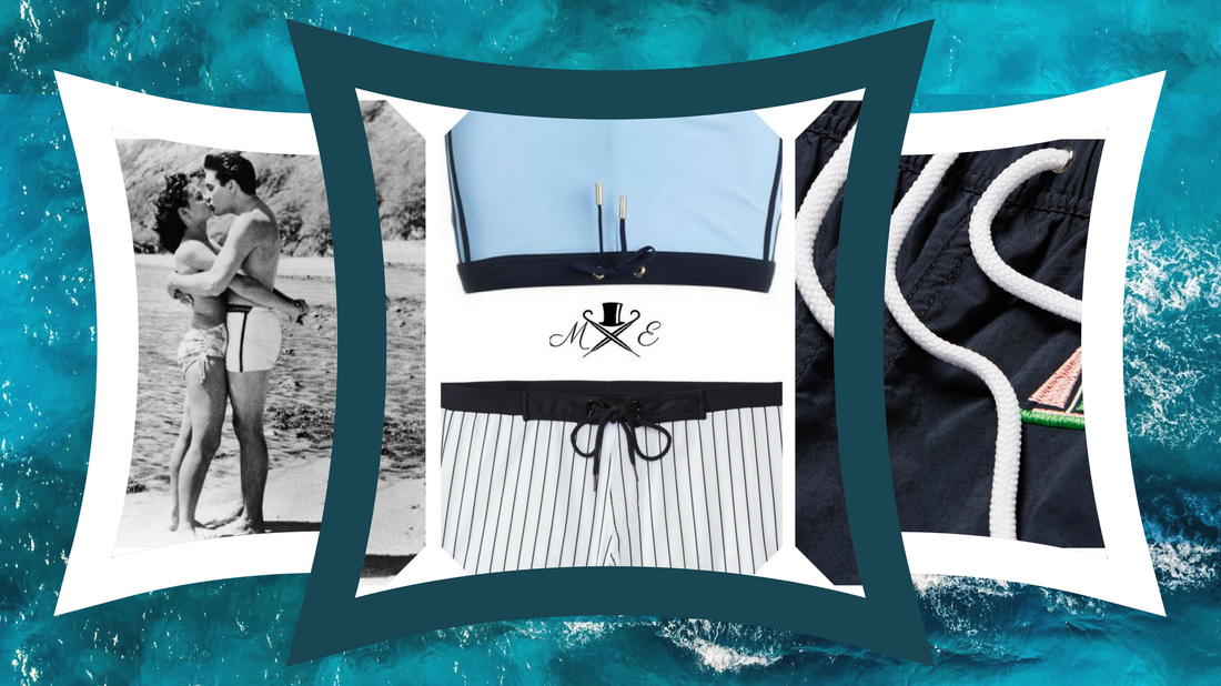 the-life-aquatic-quintessential-swimwear-for-the-season (monk + eero)
