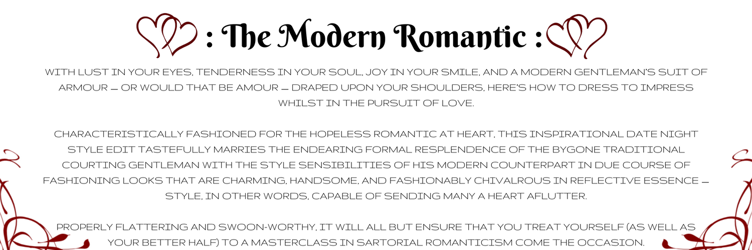 the-modern-romantic-introductory-graphic (monk + eero)