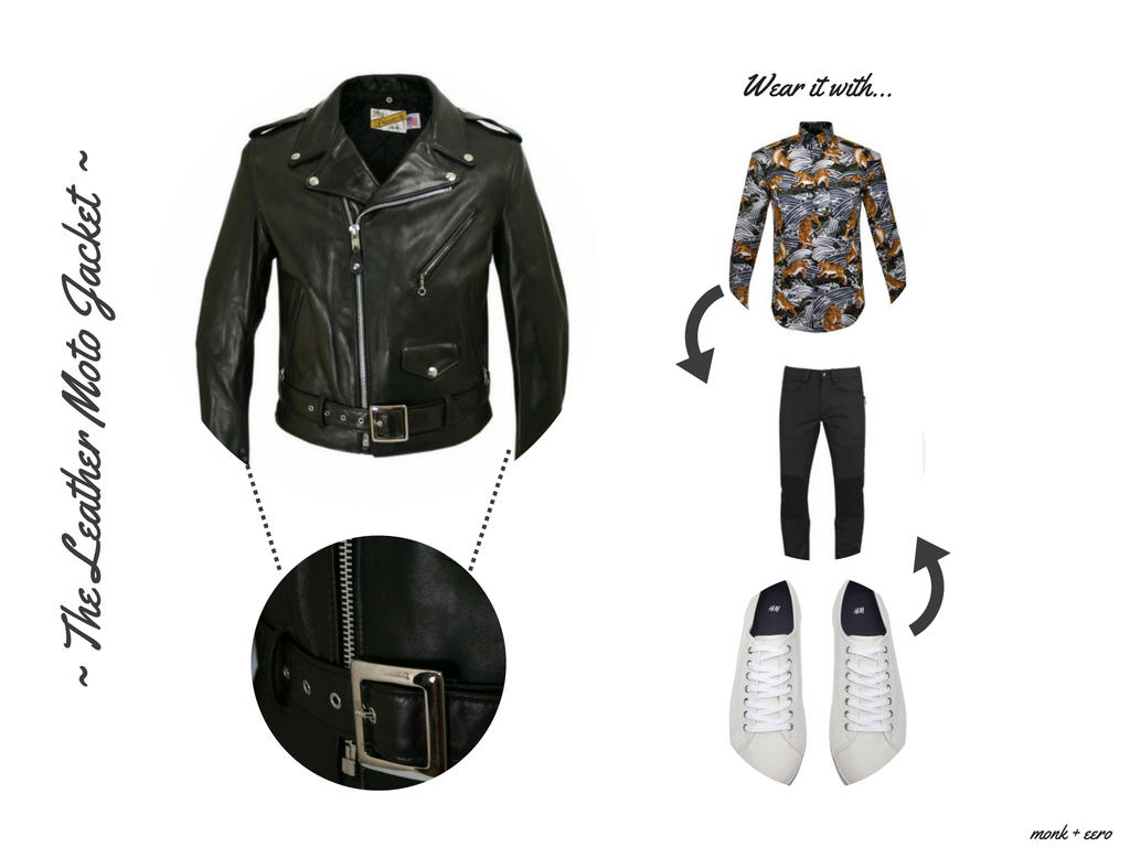 how-to-wear-your-leather-motorcycle-jacket (monk + eero)