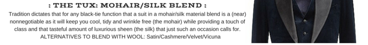 tuxedo-fabrications-mohair-silk-blend