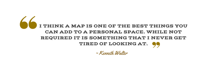 kenneth-walter-map-quote