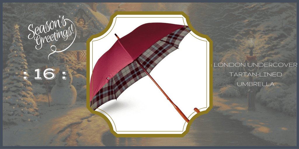 day-16-london-undercover-umbrella (monk + eero)