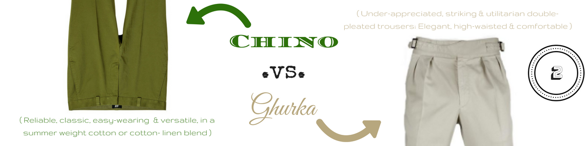 #2-chino-to-ghurka-trouser