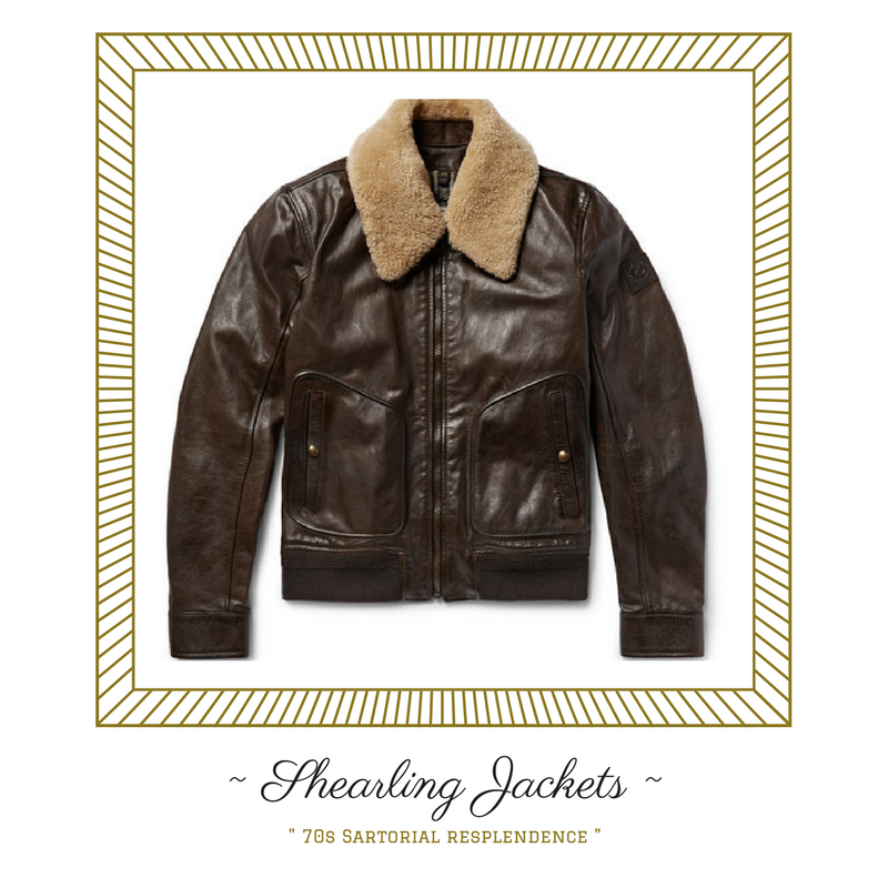 best-menswear-trend-of-2016-shearling-jackets (monk + eero)