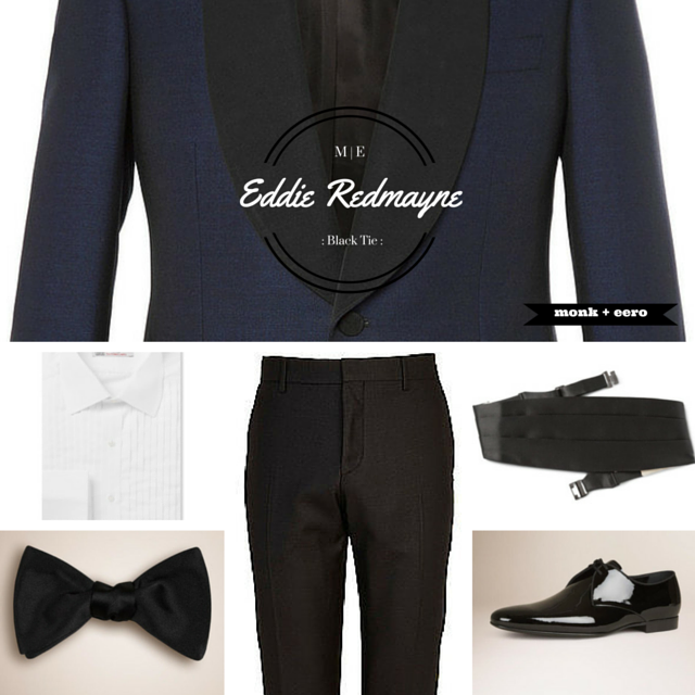 eddie-redmayne-black-tie-style-inspiration