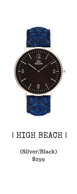 Birline High Beach ($299)