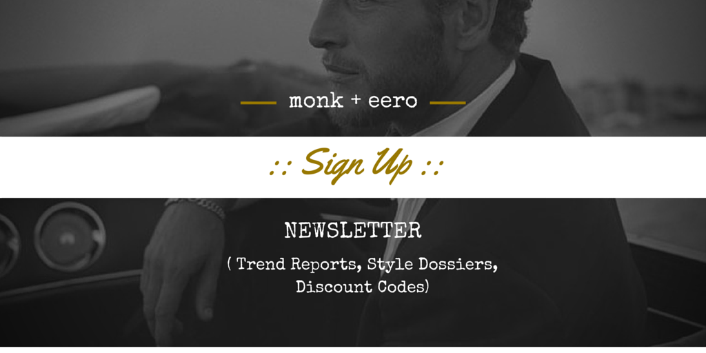 monk-and-eero-newsletter-signup