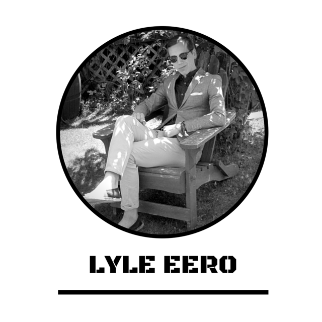 lyle-eero-profile-photograph-monk-and-eero