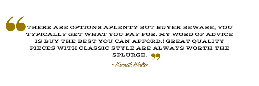 general-buying-advice-kennet-walter-monk-and-eero