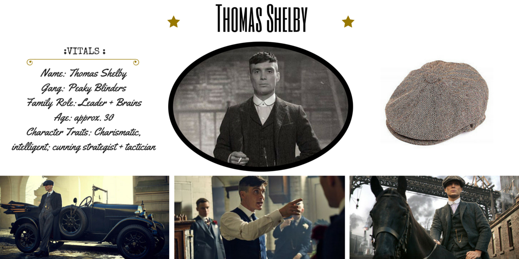thomas-shelby-the-signature-look-monk-and-eero