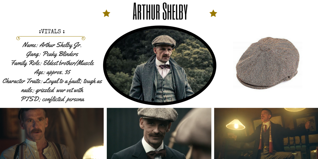 arthur-shelby-the-signature-look-monk-and-eero