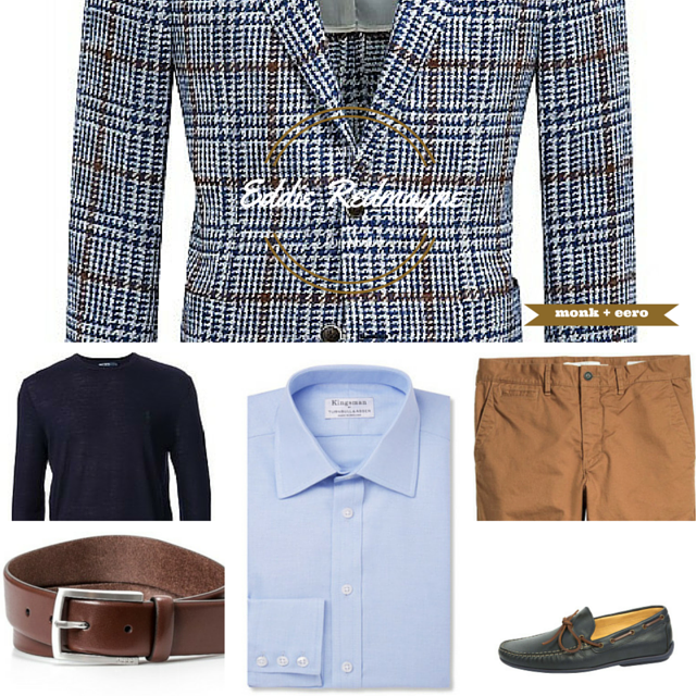 eddie-redmayne-casual-style-inspiration-outfit-grid