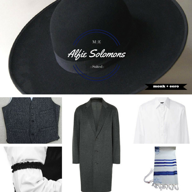 alfie-solomons-inspirational-outfit-grid-monk-and-eero