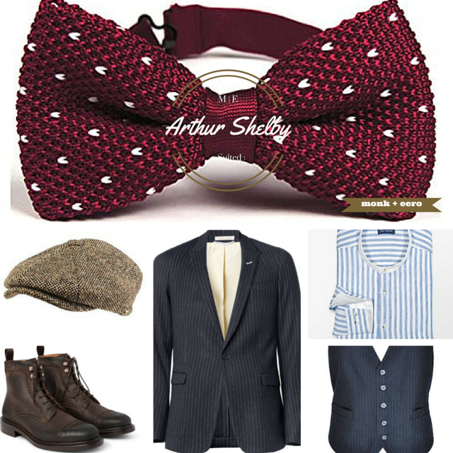 arthur-shelby-inspirational-outfit-grid-monk-and-eero