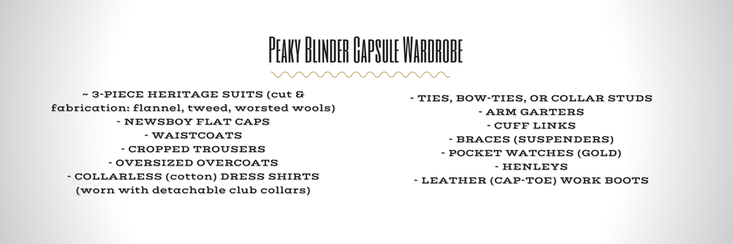 peaky-blinders-capsule-wardrobe-collection-outline-monk-and-eero