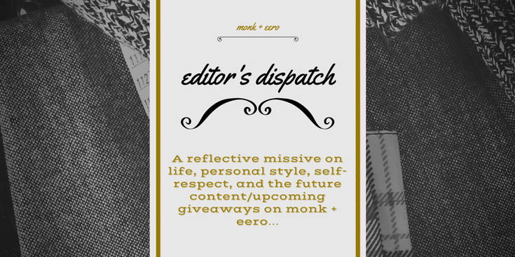 editors-dispatch-monk-and-eero