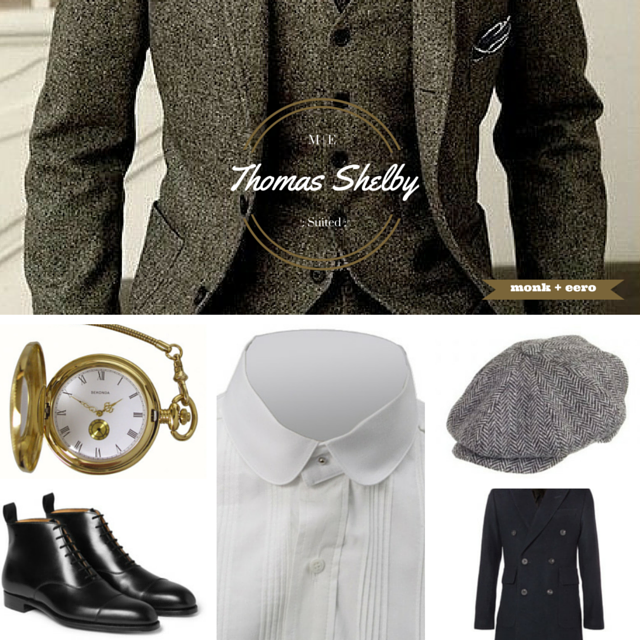 thomas-shelby-inspirational-outfit-grid-monk-and-eero
