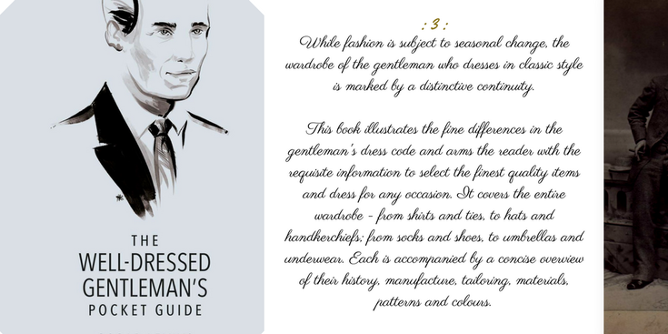 the-well-dressed-gentleman's-pocket-guide (monk + eero)