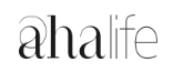 ahalife-promo-code
