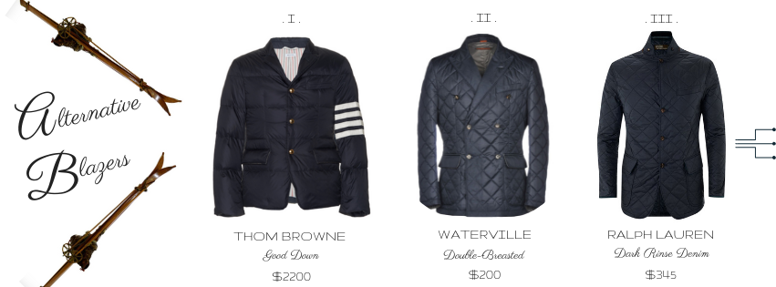 alternative-quilted-blazers-thom-browne-waterville-and-ralph-lauren