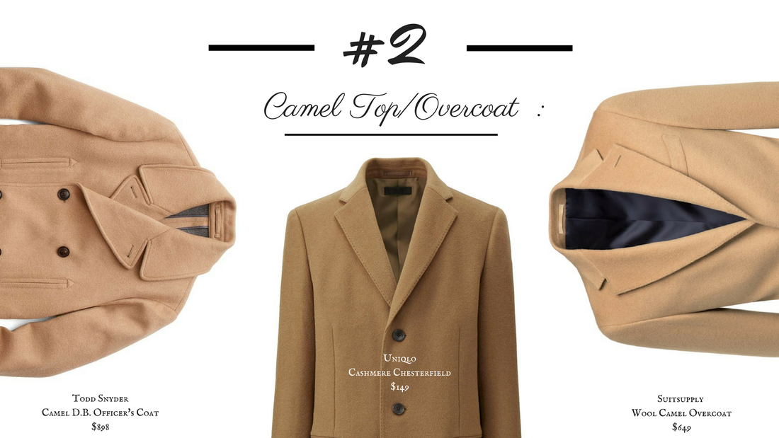 #2-camel-cashmere-top/overcoats (monk + eero)