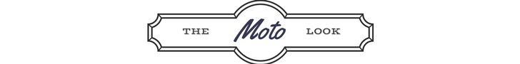 moto-elegance-the-look (monk + eero)