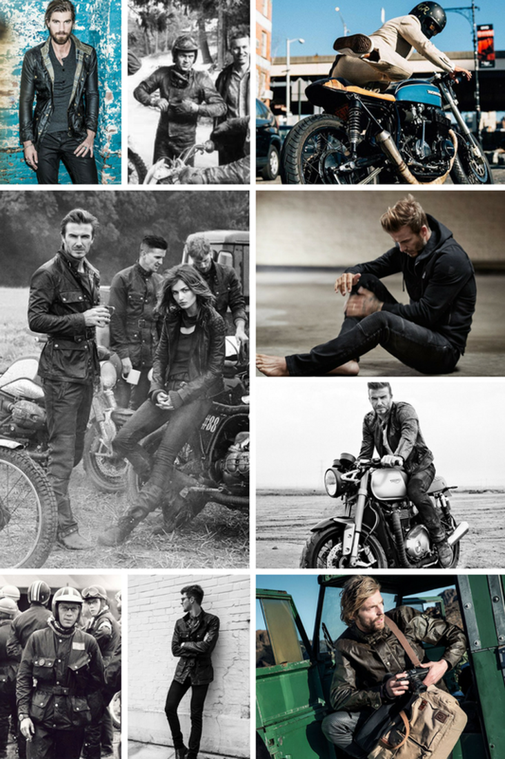 men's-stylish-heritage-motorcycle-style-lookbook-belstaff-beckham-mcqueen-chapman (monk + eero)