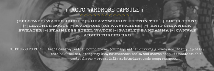 moto-wardrobe-capsule-checklist (monk + eero)