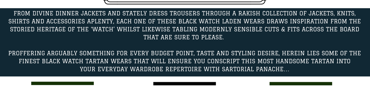 shop-black-watch-tartan-clothing