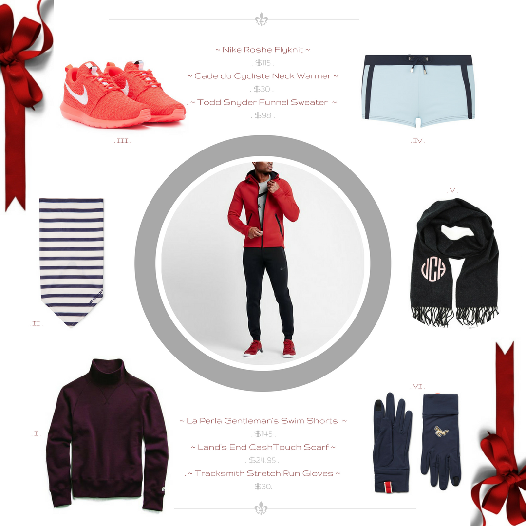 christmas-gift-guides-the-fitness-disciple (monk + eero)