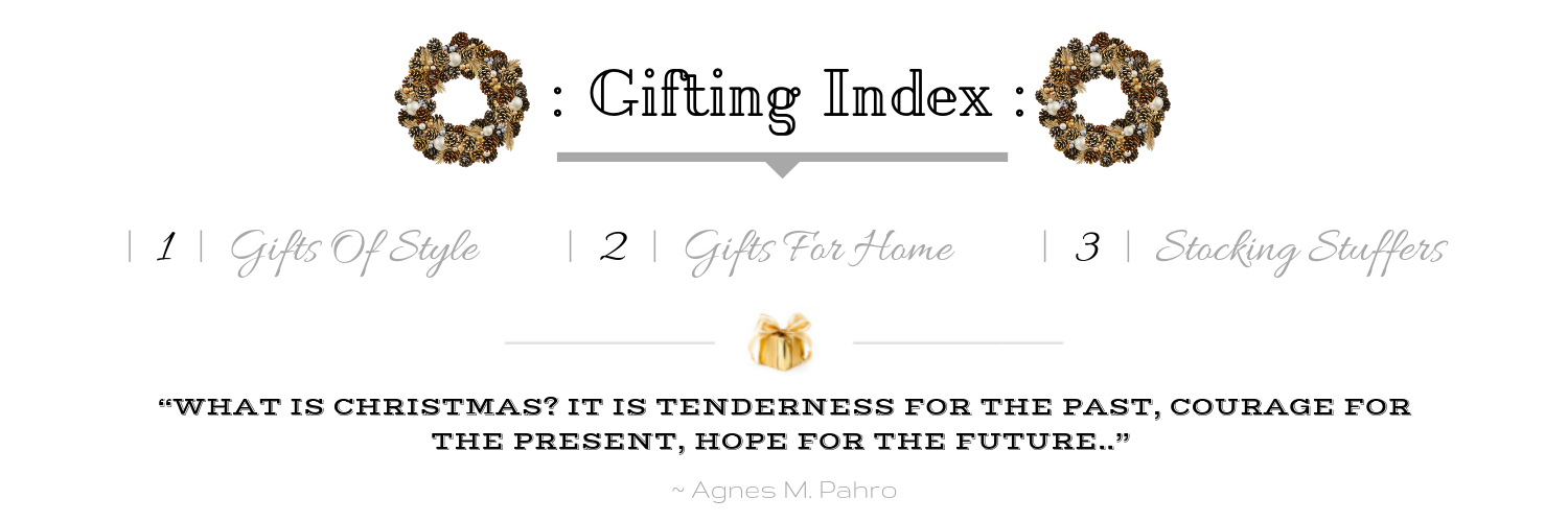 gifting-index-introduction-reference