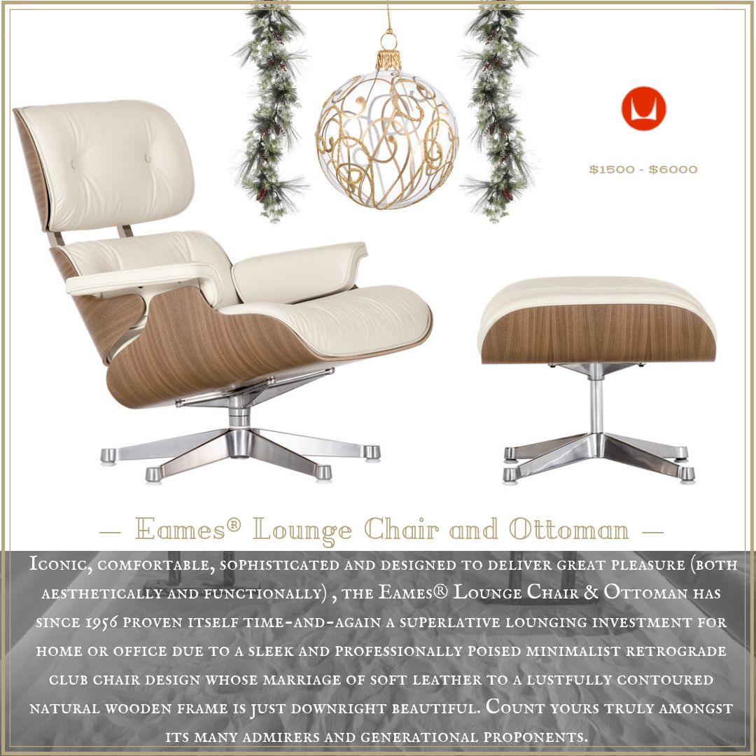christmas-gifts-for-home-eames-lounge-chair-and-ottoman