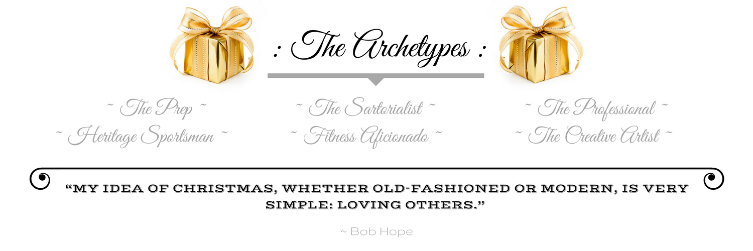 gift-guide-gentlemanly-archtypes-timeline-preview