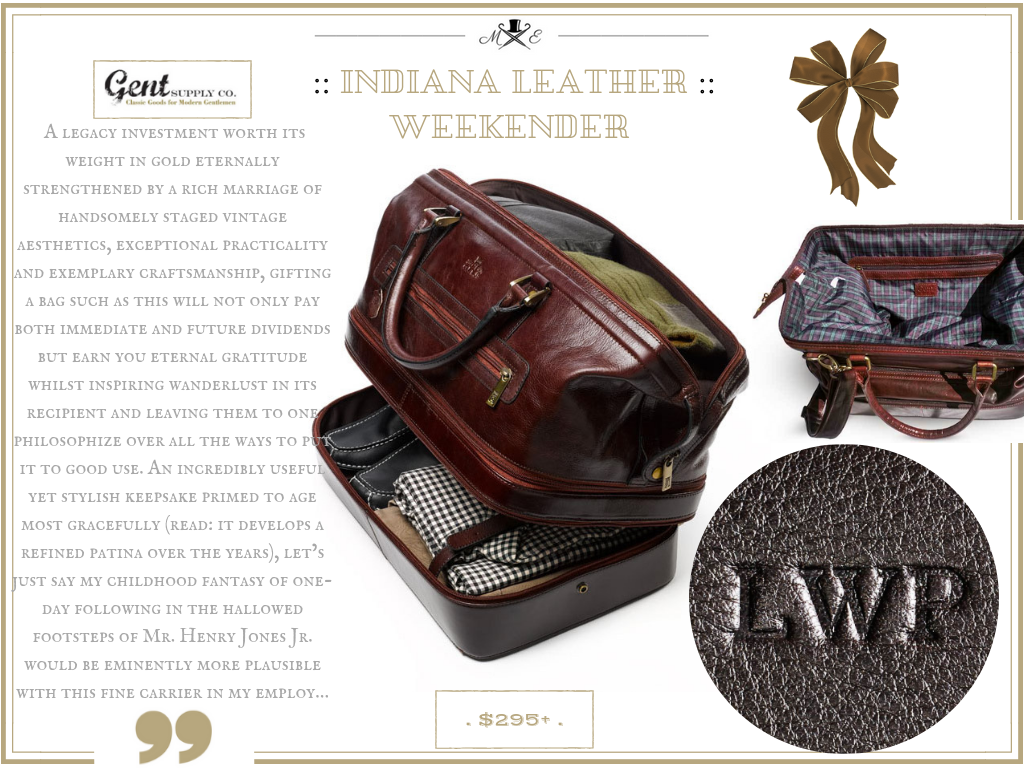 gent-supply-co-indiana-leather-adventure-weekender-duffle