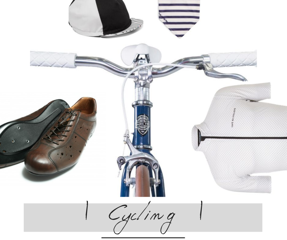 menswearshopping-collections-stylish-cycling-attire-clothing