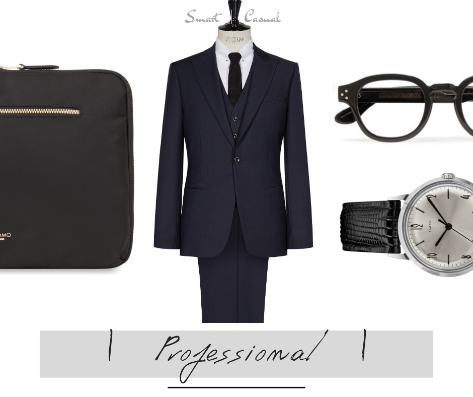 menswear-shopping-collections-professional-wardrobe-job-interview-style