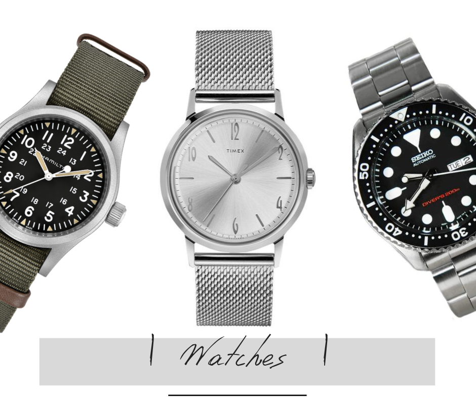 mr.eero-shopping-collections-entry-level-investment-watches-for-men